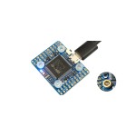 All'ingrosso Mateksys Matek sistemi H743-MINI V3 H743 Controller di volo STM32H743VIT6 ICM42605 multirotore Drone da corsa a lungo raggio